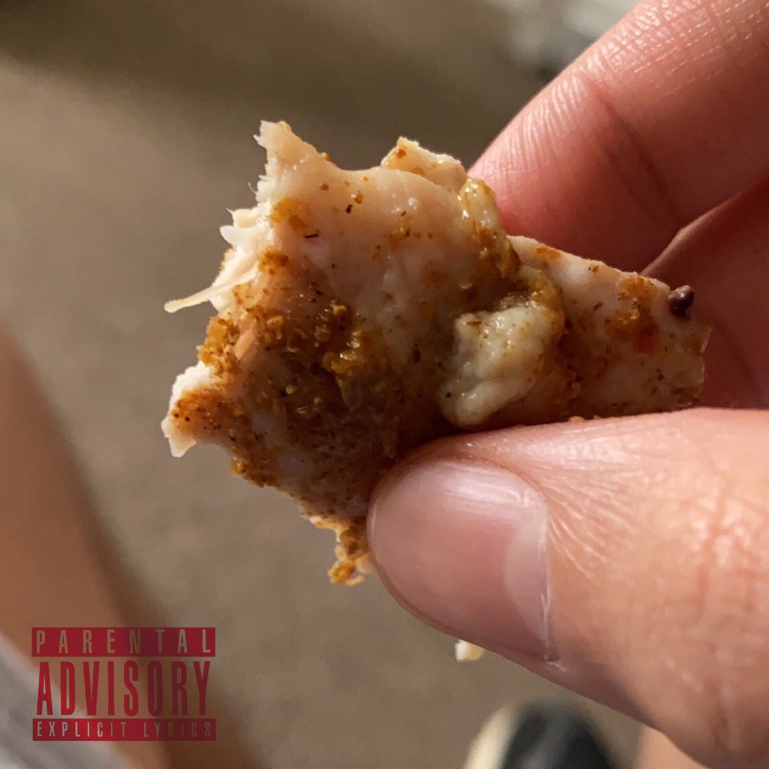 We just dropped a new ting up on our soundcloud🌪. Some left overs from <a href="/hunterbavaro/">HUNTA</a> new mixtape, go check it✨.