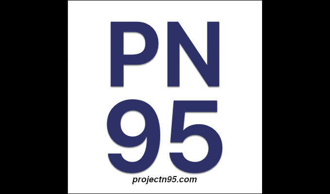 imaflosser's tweet photo. @projectn95 @RumourNoel @fema @USofCare In cooperation with @FEMA, @USofCare, and the US needs for critical medical equipment supplies, https://t.co/RmWCW7hifP is now live to submit ventilator availability. #ProjectN95 #PN95 #1Vent1Life https://t.co/7xkooJwiIN