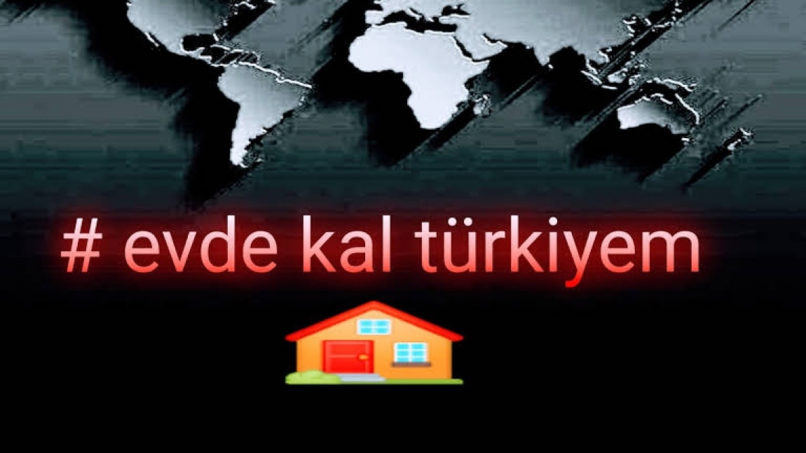 SAMET03024865's tweet photo. https://t.co/XV80aVlCGv
