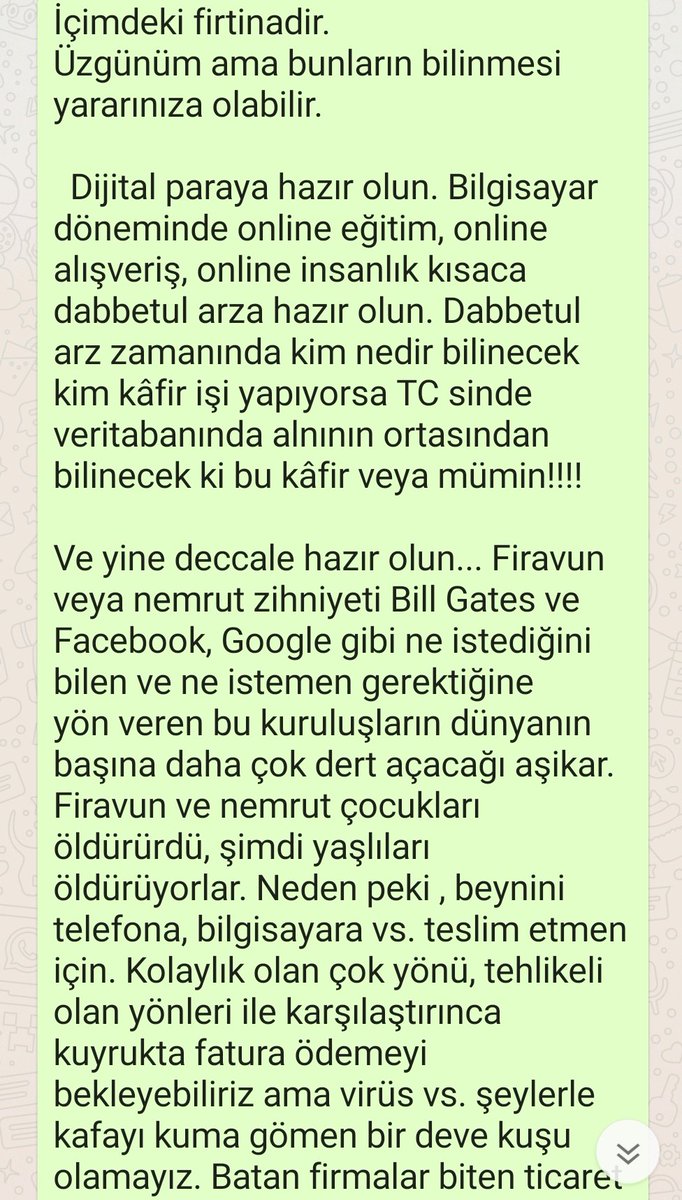 BulbulAcemi's tweet photo. https://t.co/6hludkSIe8