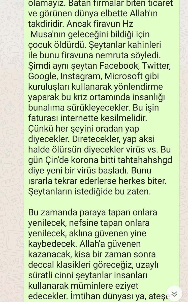 BulbulAcemi's tweet photo. https://t.co/eG1SdhlL5w