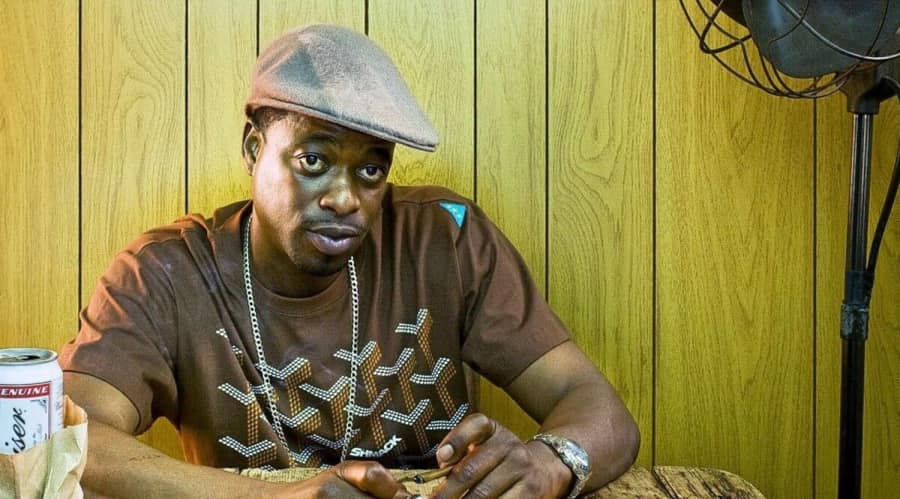 Smiths Tix tweet media