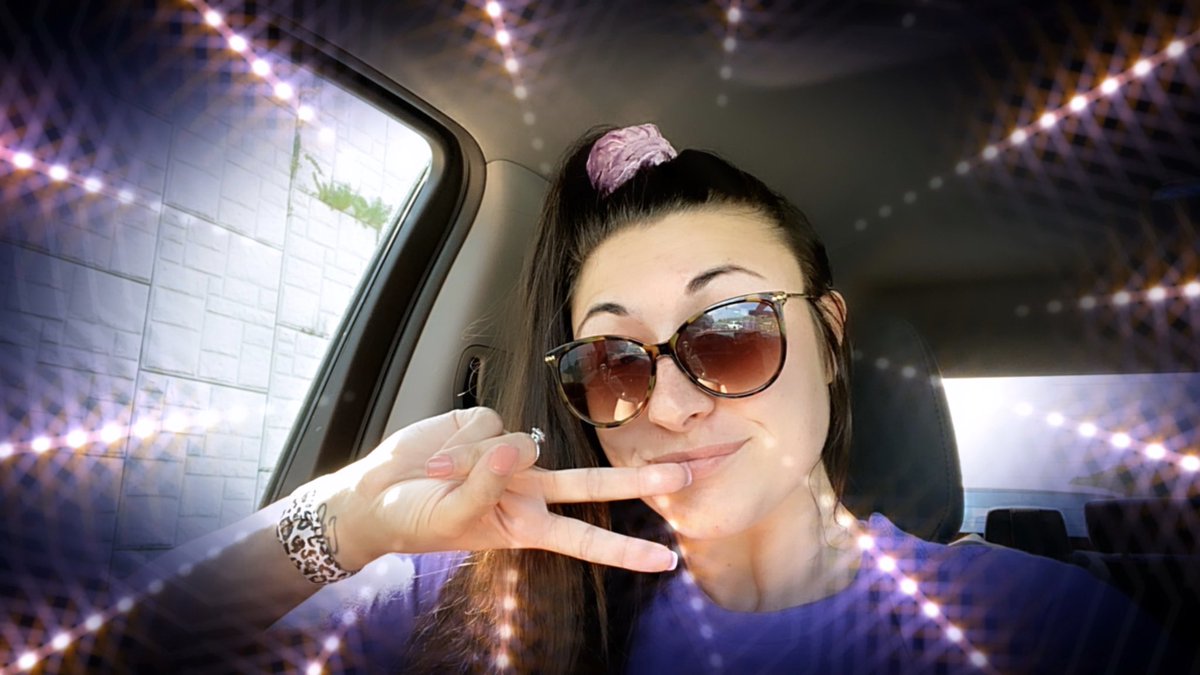 happily_teachyp's tweet photo. Sksksksk... and I oop! The one and only time Teachy P goes VSCO... for the WES Wave Parade! 🤦🏻‍♀️😂 #COVID19 #WEgrow #stemsoars #STEM55 #flaglerstemacademy https://t.co/LdwlsD8HOD