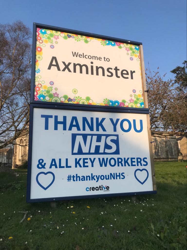 Creative Solutions tweet media