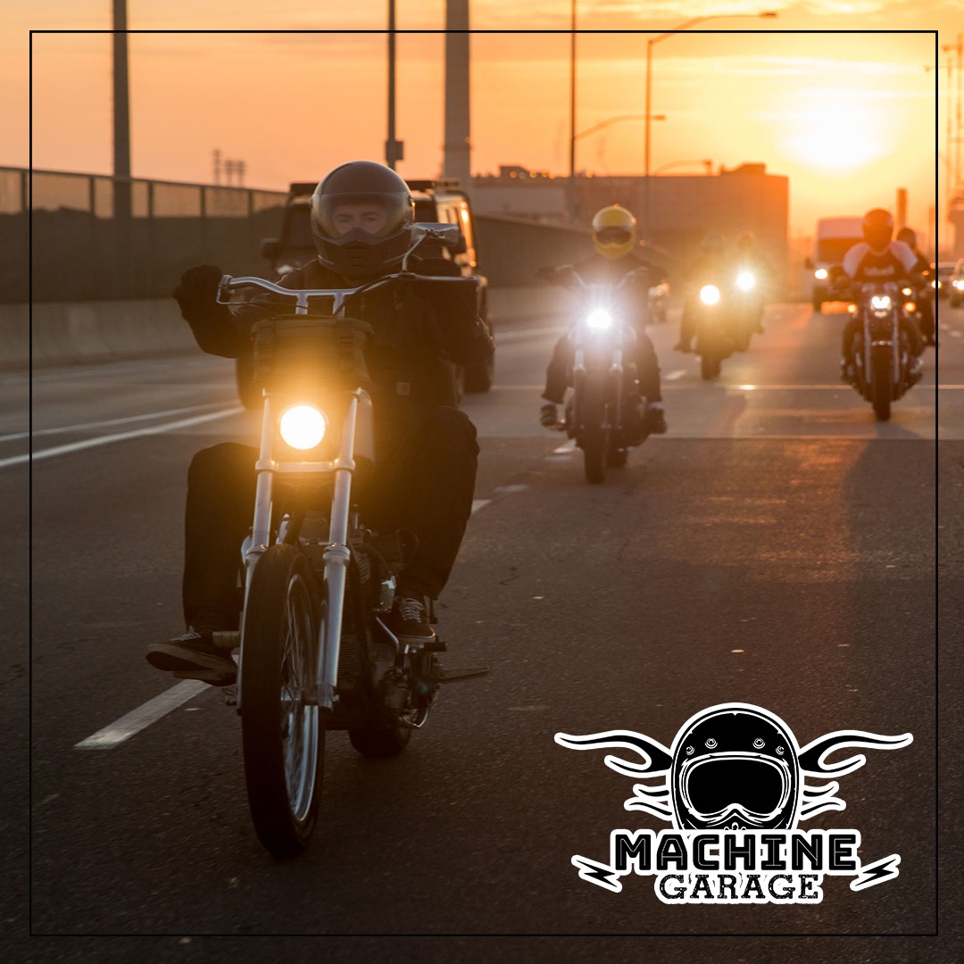 MachineGarage's tweet photo. Lo que necesitas ¡lo tenemos!  para tu seguridad te lo llevamos hasta tu hogar.
#ViveMachine
#QuédateEnCasa 

https://t.co/nnu0ThT6ZW https://t.co/wYsEzfWON0