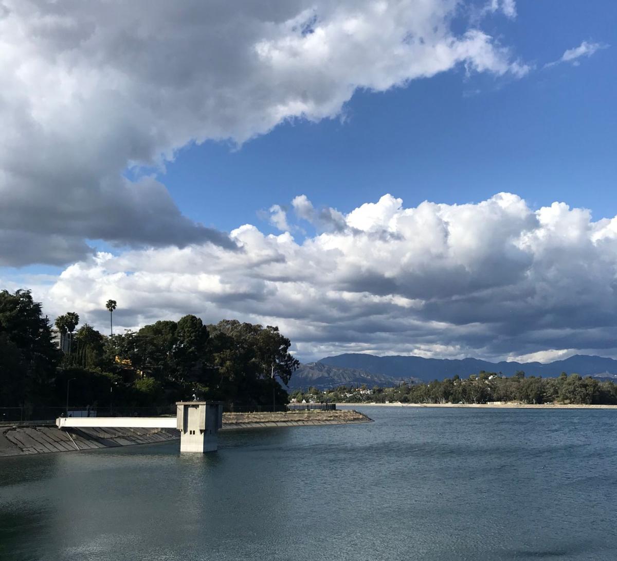 TheEastsiderLA's tweet photo. Here are some photos from our readers of the views and vistas that have provided a welcome distraction from the pandemic and all its problems. #LASkies #BoyleHeights #EagleRock #GlassellPark #HighlandPark #MountWashingtonLA #SilverLake https://t.co/pyPOa9wfbQ https://t.co/KUvMenOWKh