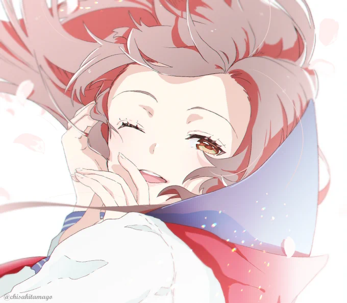 #オリジナル 