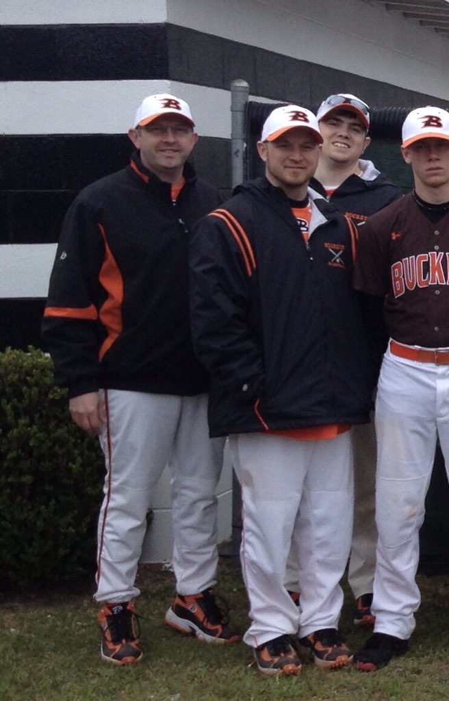 I’ll play!

New challenge alert! Once you are nominated you have 24 hours to respond or you donate $20 to local charity. You have to nominate 4 coaches. You have to post a picture of you coaching!

<a href="/TheRealSeese/">Coach Seese</a> <a href="/Coach_Brimmer/">Mr. Brimmer</a> <a href="/TomCareyCL/">Tom Carey</a> <a href="/drewsaylor19/">Drew Saylor</a>