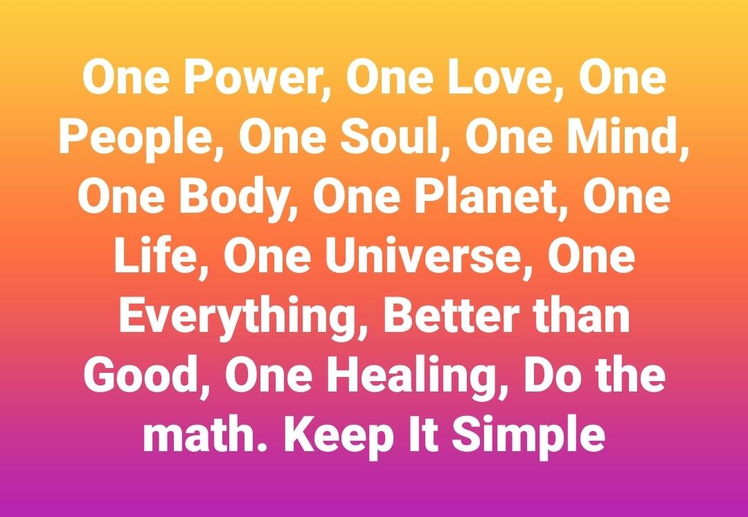 Idris Hester (@idrisone) on Twitter photo 