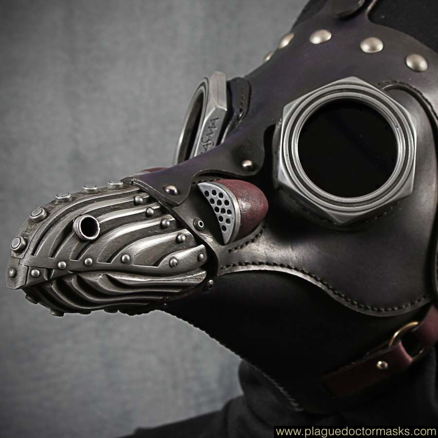 Pues el #teatro hoy está prohibido en medio mundo: ni se puede ir, ni se puede hacer, so pena de multa o cárcel. Así que no sé muy bien qué es lo que se pretende celebrar en este #DíaMundialDelTeatro #Spain