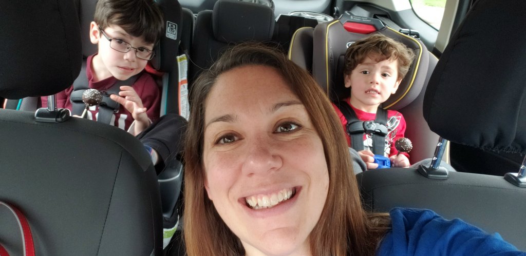 Allison Pendilhe (@apendilhe) on Twitter photo Me and my little guys are ready to roll through the streets of Lovettsville and wave to the students!! #LOVstrong <a href="/LovettsvilleES/">Lovettsville ES</a> @LovettsvillePTO <a href="/AshleyBarkley/">Ashley BarkleyLCPS</a> <a href="/TextorisLCPS/">Linda Textoris</a> Me and my little guys are ready to roll through the streets of Lovettsville and wave to the students!! #LOVstrong <a href="/LovettsvilleES/">Lovettsville ES</a> @LovettsvillePTO <a href="/AshleyBarkley/">Ashley BarkleyLCPS</a> <a href="/TextorisLCPS/">Linda Textoris</a>