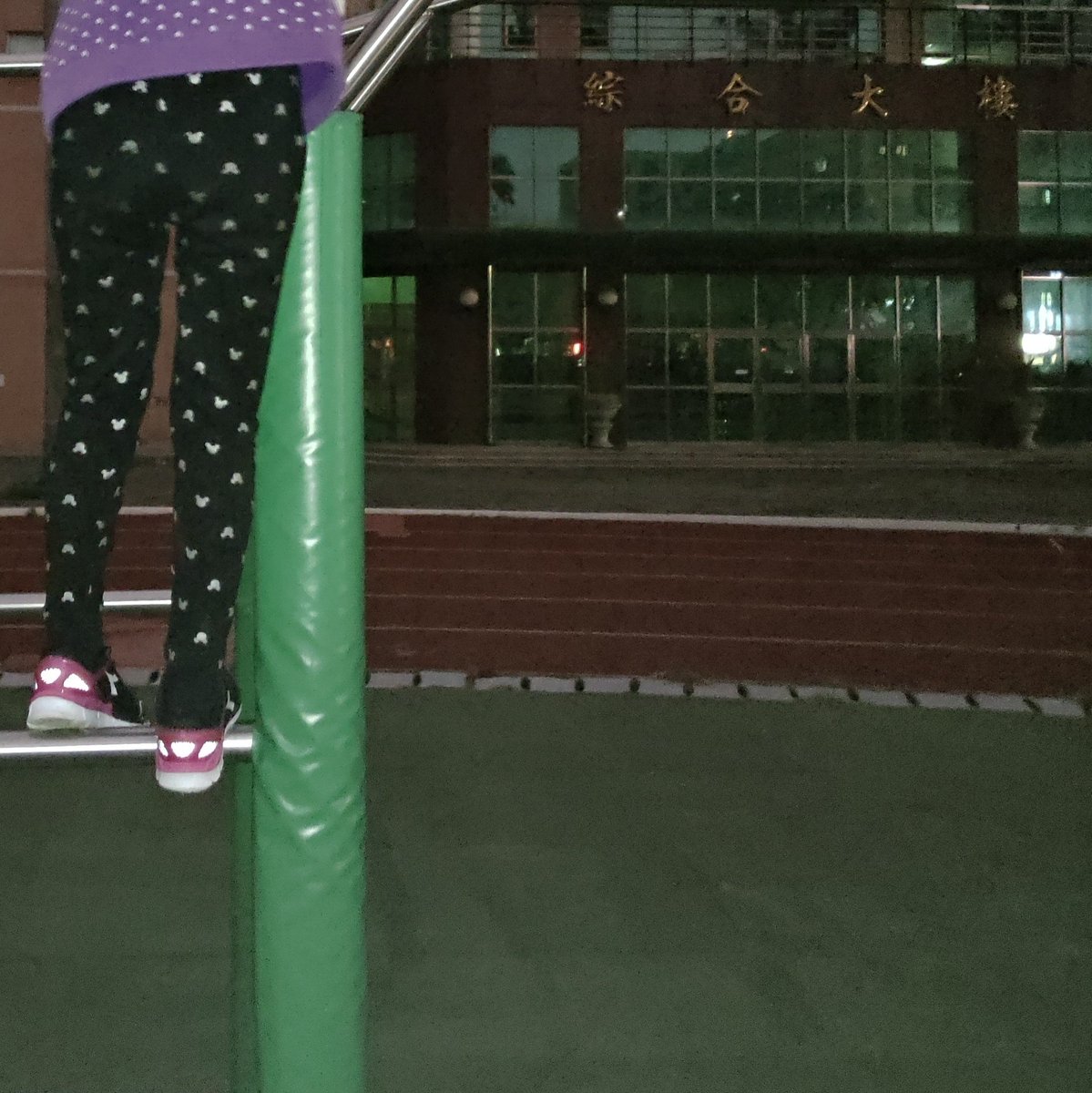 saisuyukiko's tweet photo. 女子高校
#臀 #尻 https://t.co/r2xKbIUE79