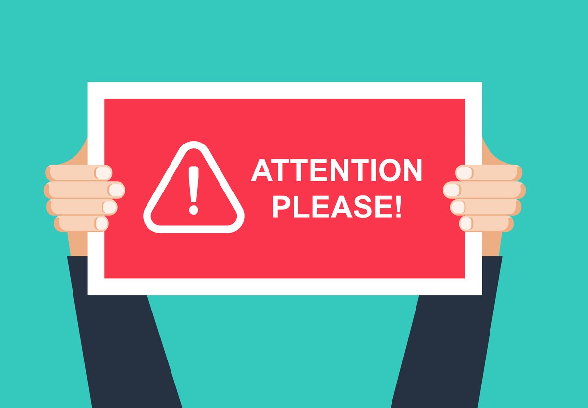 IMPORTANT! When information is available about the additional $600 payments, we will share that information on our website and social media. Please do not call the contact center at this time to ask about these payments. They are not yet available. #ksleg #kdol #ksworks