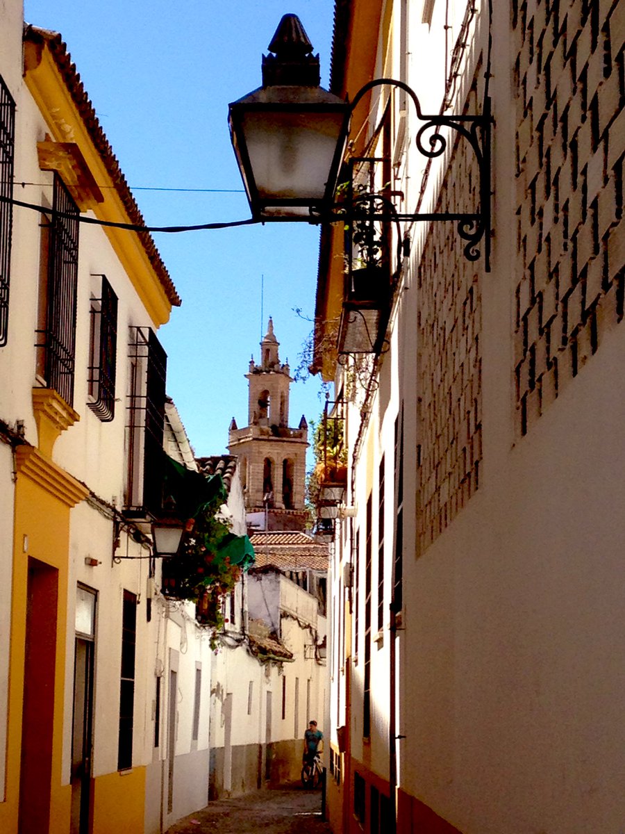 San Lorenzo (@barrioslzo) on Twitter photo 