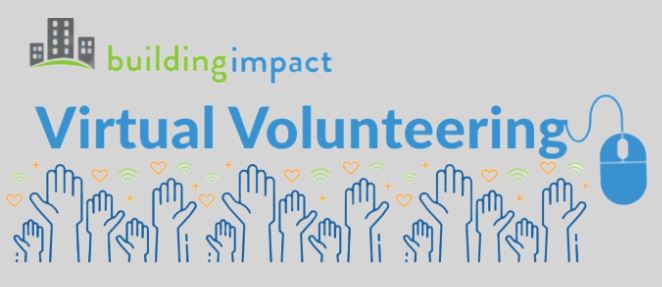 9/90 CorporateCenter tweet media