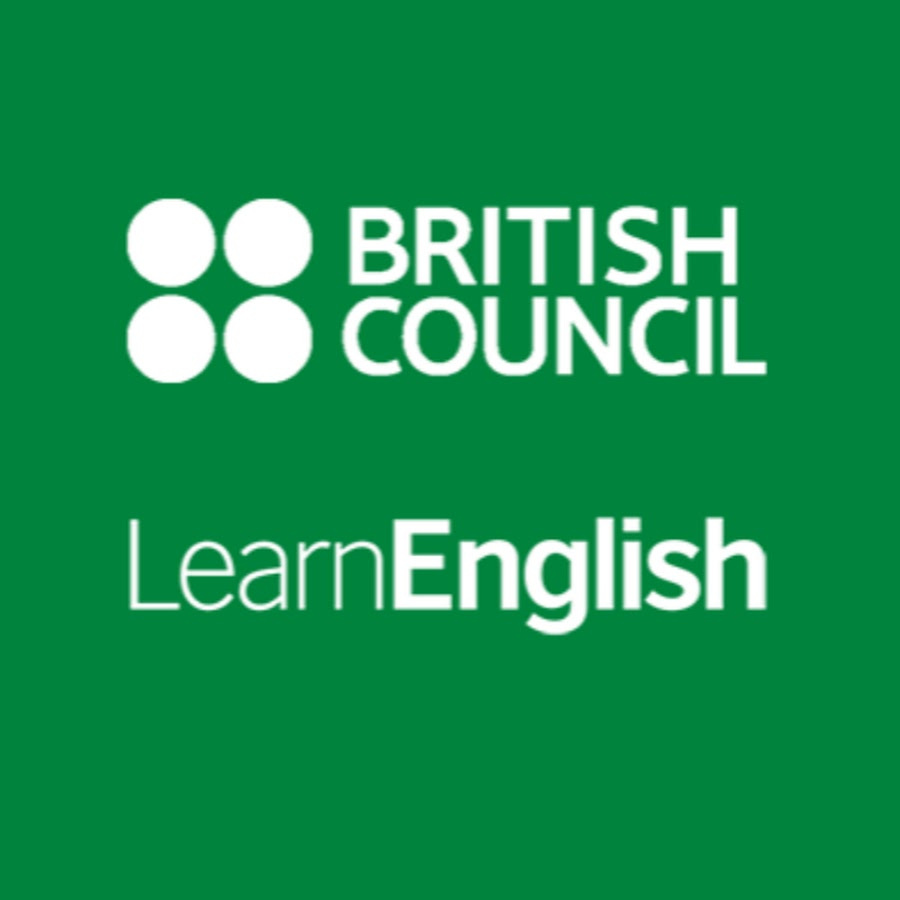 British council kids. British Council. British c. British Council learn English. LEARNENGLISH.britishcouncil.