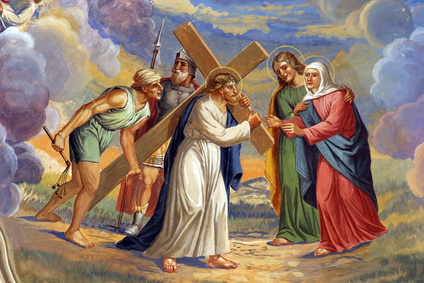 sophianictract's tweet photo. Pray the Rosary of the Seven Sorrows of Mary. #ServiteRosary #7SorrowsofMary
1. Prophecy of Simeon
2. Flight into Egypt
3. Loss of Jesus in Jerusalem
4. Seeing Jesus carrying the cross
5. Seeing Jesus crucified
6. Holding the crucified Jesus in her arms
7. Seeing Jesus buried https://t.co/kwCOEWpPgQ
