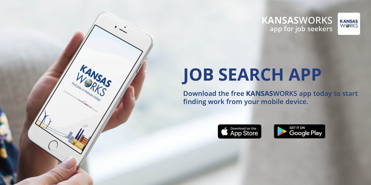 KANSASWORKS tweet media