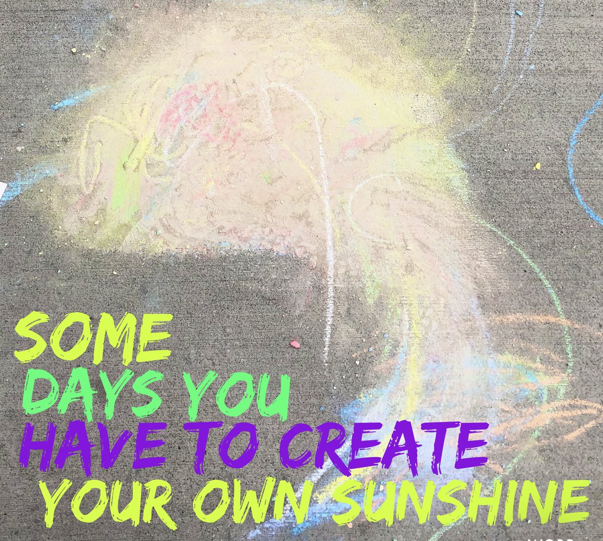 GreatHeightsABA's tweet photo. Happy Friday ☀️ https://t.co/QTQxpyb68f