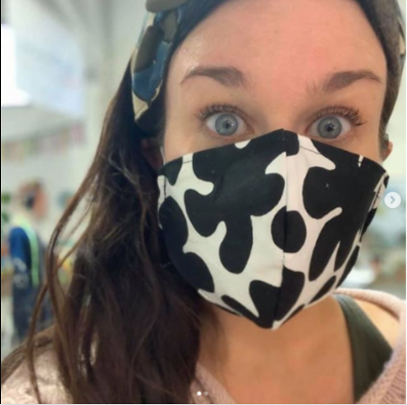 Metro Cleaners (Metro_Baltimore) Twitter