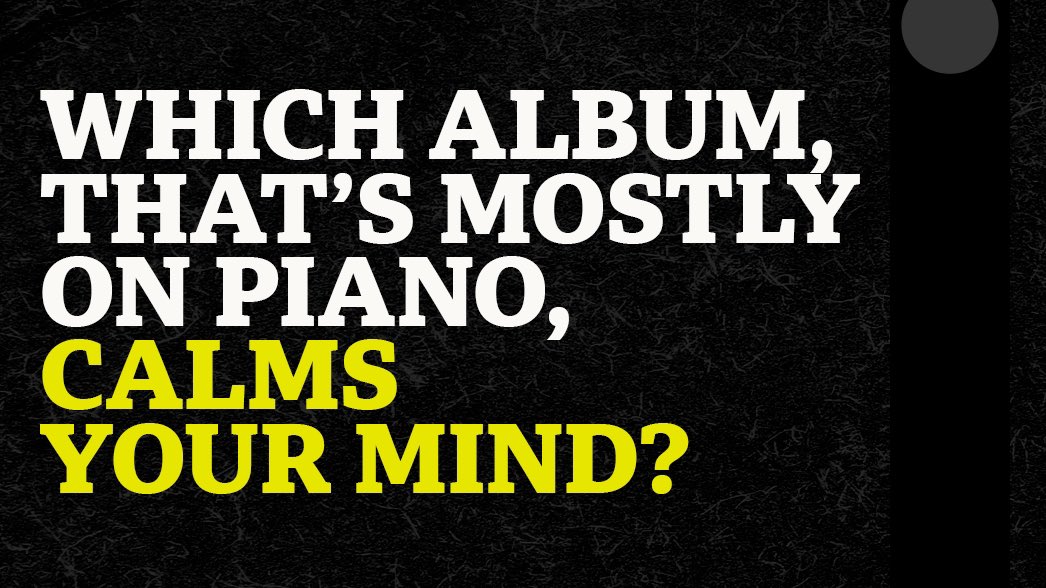 BBC Radio 6 Music tweet media