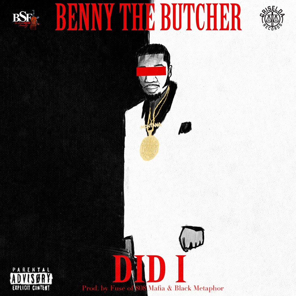 BennyBsf's tweet photo. https://t.co/tiEgLJy8WC https://t.co/tBIwUX8SHK