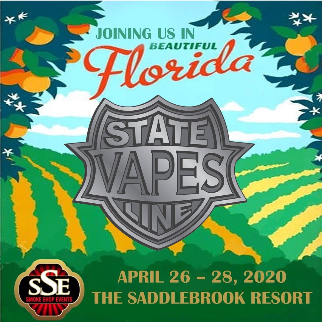SmokeShopEvents tweet picture
