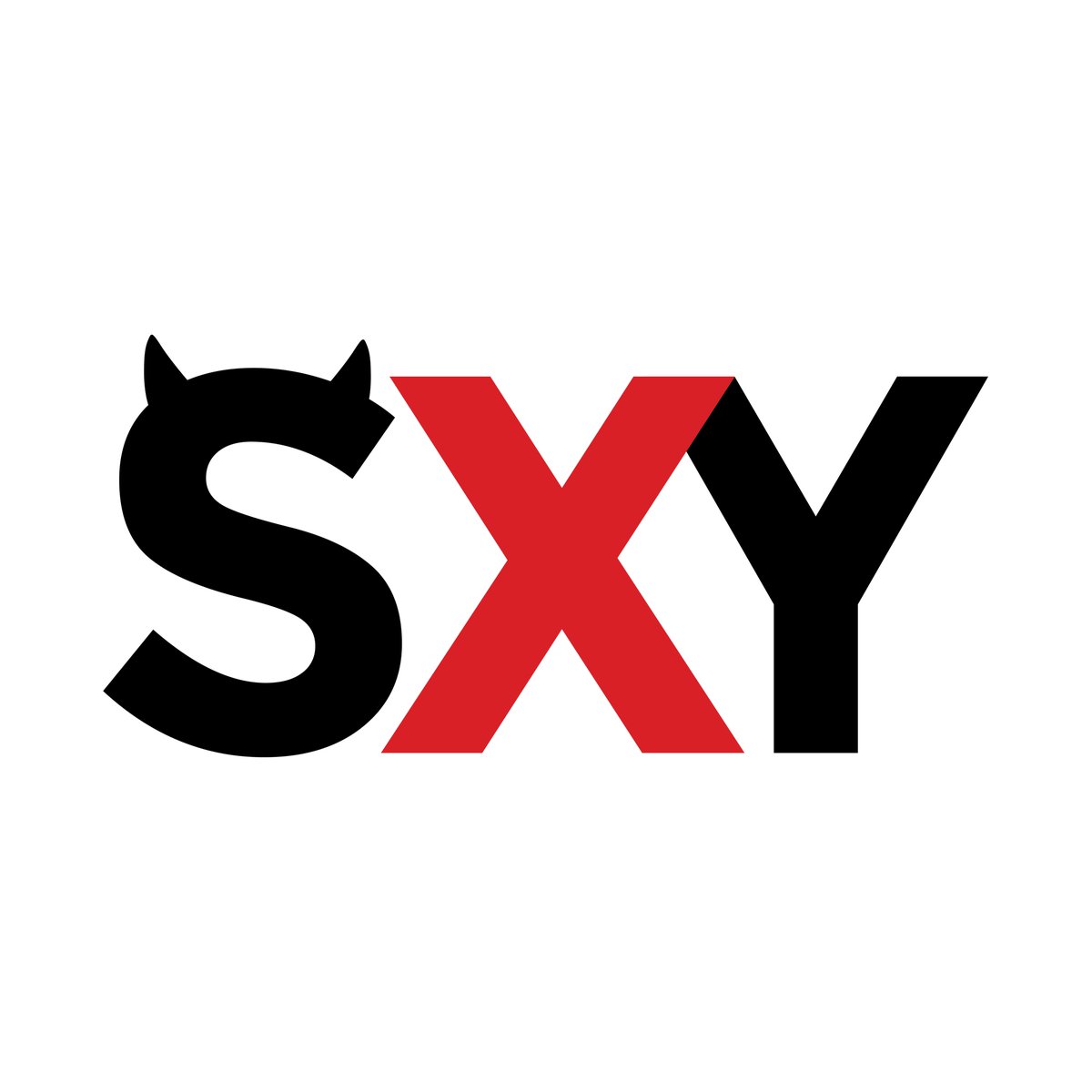 sxy_uk's tweet photo. We've had a facelift! ๐
Keep an eye on our socials to be kept up to date with the launch of our brand new website! Coming soon..... ๐
#SXY #SXYUK #BeSxy #FeelSxy #Toys #SexualHealth #Adult #Playtime #SexToys #Sex #Bondage #AdultToys #SexToys #AdultPlay #SexShop #AdultsOnly https://t.co/1DRTeFh6vq
