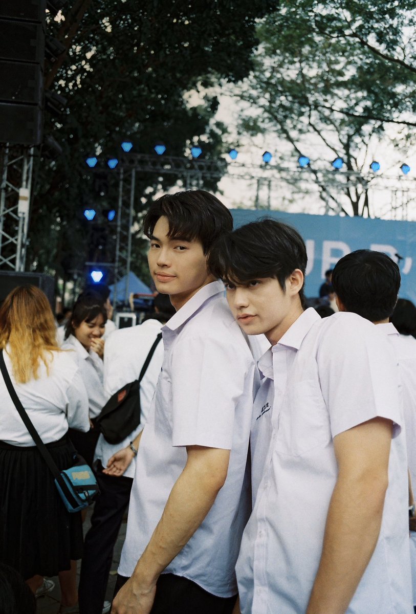 จีจี้ (G.g) tweet media
