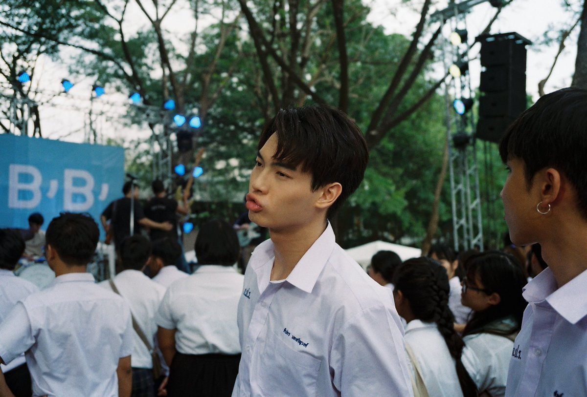 จีจี้ (G.g) tweet media