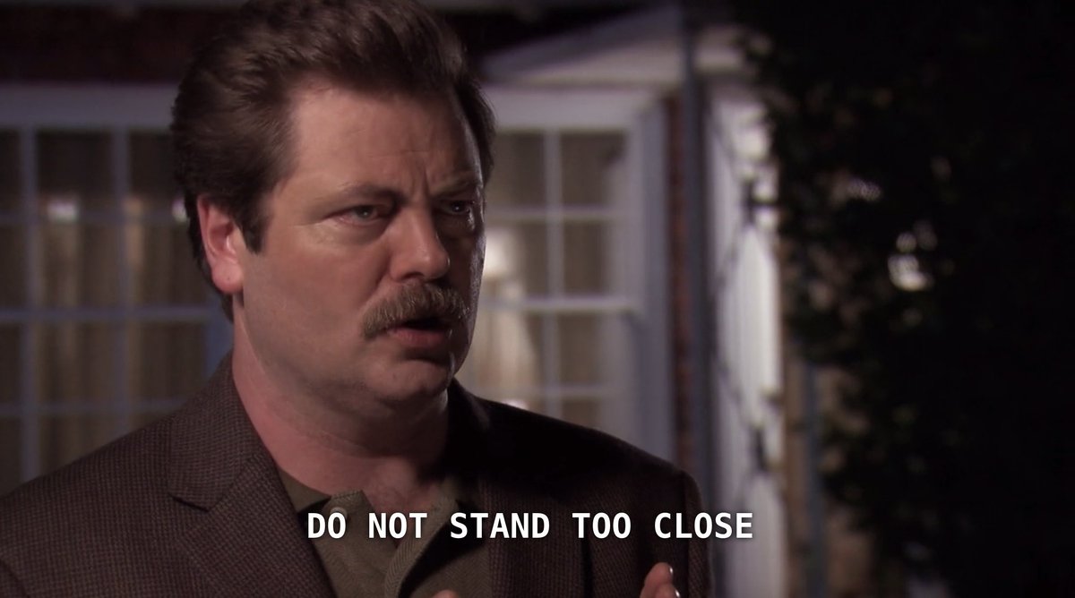 nocontextpawnee's tweet photo. https://t.co/RKuzqwiZaM