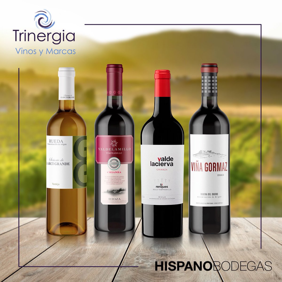 ¿Ya tienes lista tu dotación de vino para este fin de semana?
No salgas de casa, nosotros te lo llevamos.. mándanos un WhatsApp al 55 3322 7927
#servicioadomicilio #QuedateEnCasa <a href="/CavaQuintanilla/">Cava Quintanilla Oficial</a> <a href="/VinisterraVit/">Vinisterra</a> <a href="/Hispanobodegas/">Hispanobodegas</a>
