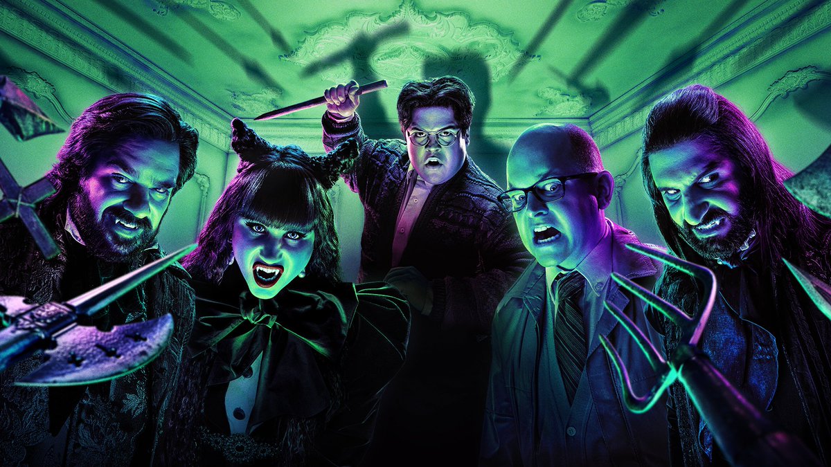 Fx Networks With This New Zoom Background You Can Get A Virtual Drink At Paddy S Fx Networks With This New Zoom Background You Can Get A Virtual Drink At Paddy S