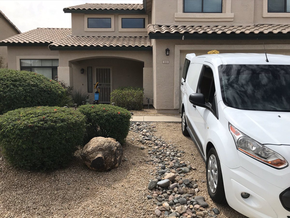 CardinlCarpetAZ's tweet photo. Carpet cleaning in Glendale AZ 85310 carpet cleaning pet stains!Mon-Sat8am-8pm.(602)678-1536 https://t.co/h5IAXpdtn8 #CarpetcleaningGlendaleAZ #85310 #Carpetcleaning #Tilegroutcleaning #Rugcleaning #Autointeriorcleaning #Samedayservice #Googlemybusiness https://t.co/cOtjrVKd1g