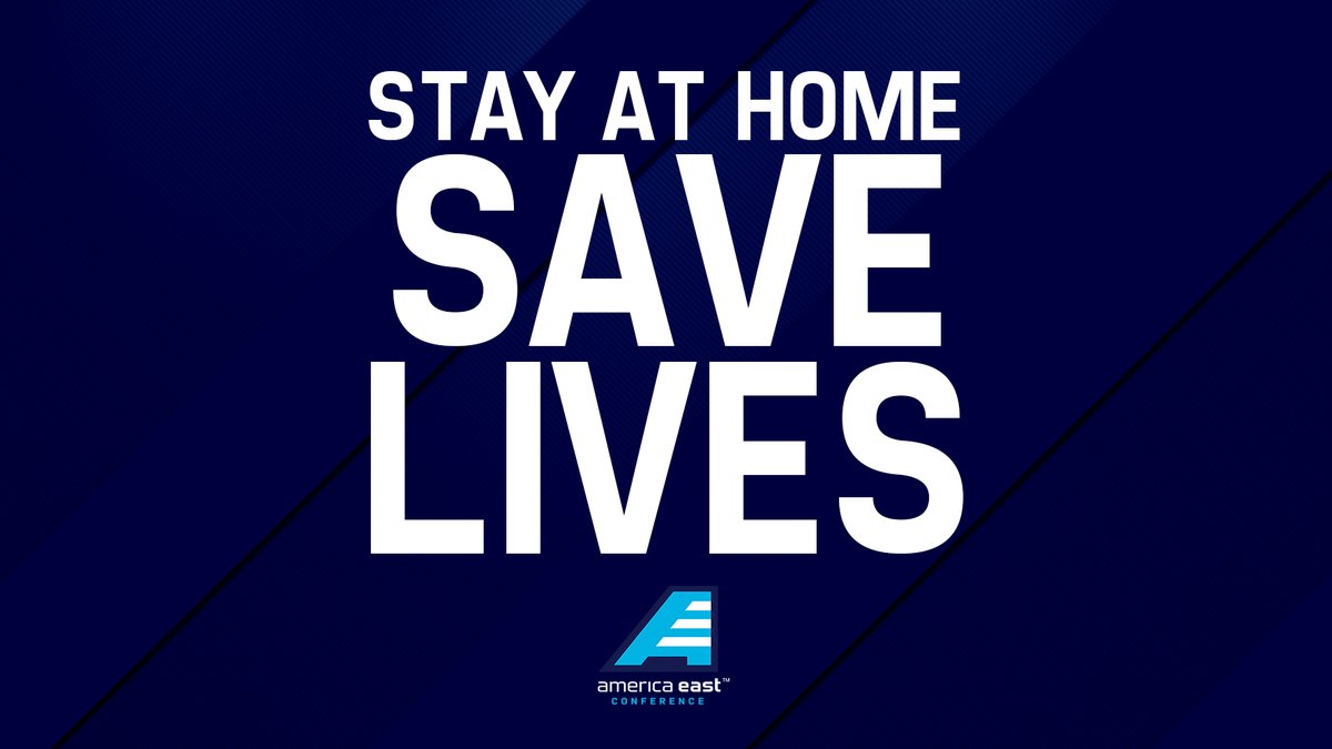 AmericaEast's tweet photo. Let’s do our part in helping out.

#3Pillars https://t.co/wMxfLxLEh1