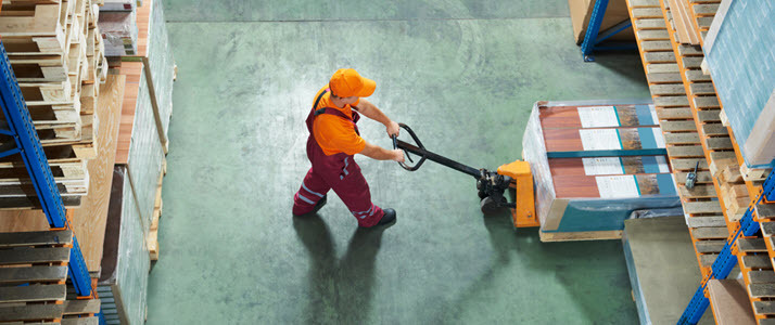 HeatherMSharkey's tweet photo. COVID-19 Workplace Impact and Employer FAQs: Workers' Compensation https://t.co/iHd6XlyyEe https://t.co/hzBqXPeG6A