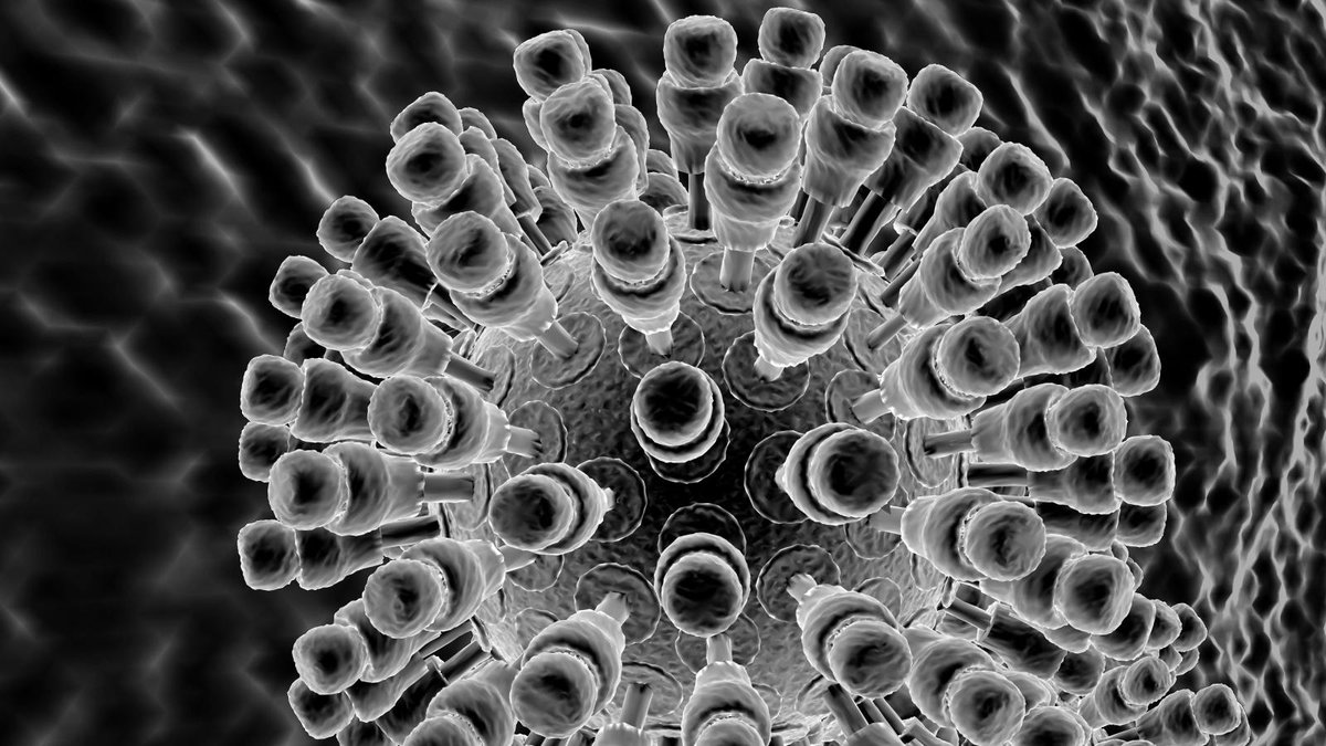 Коронавирус sars cov 2 под микроскопом. Ковид фон. Ковид возбудитель инфекции. Вирус ковид под микроскопом. Вирус covid-19.