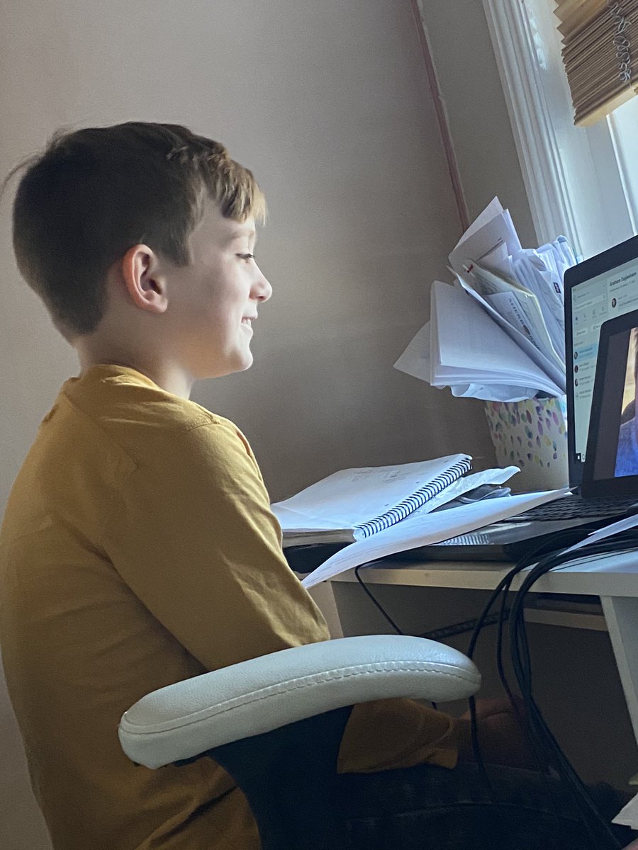 kempbrothers1's tweet photo. #Just had a great session with @accents4actors . As well as continuing with my Standard American I’m also learning RP. It’s always really fun! #accentlearning #accents #actorslife https://t.co/YpaQEaeQbj
