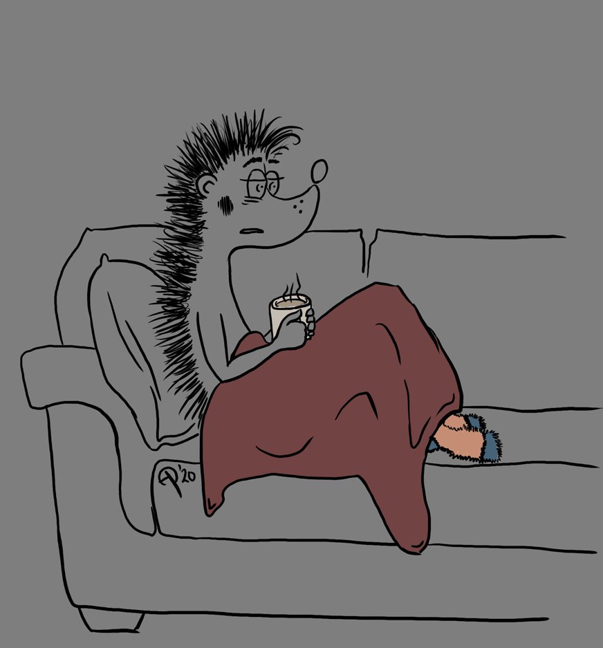 Dr Hedge tweet media