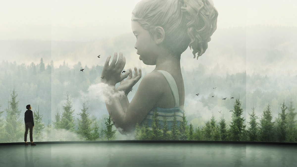 FX Networks tweet media