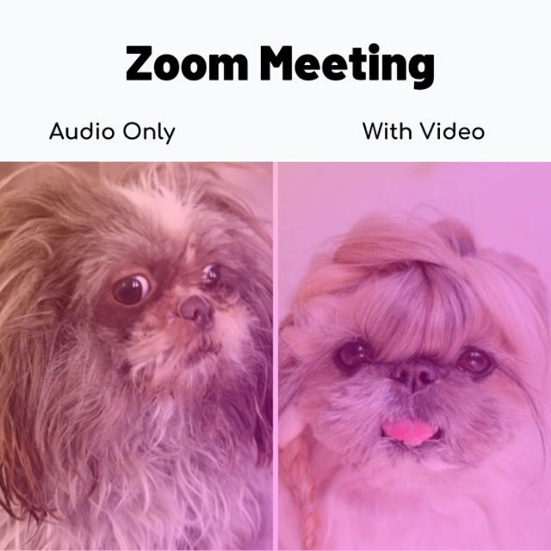 Maker City LA tweet media