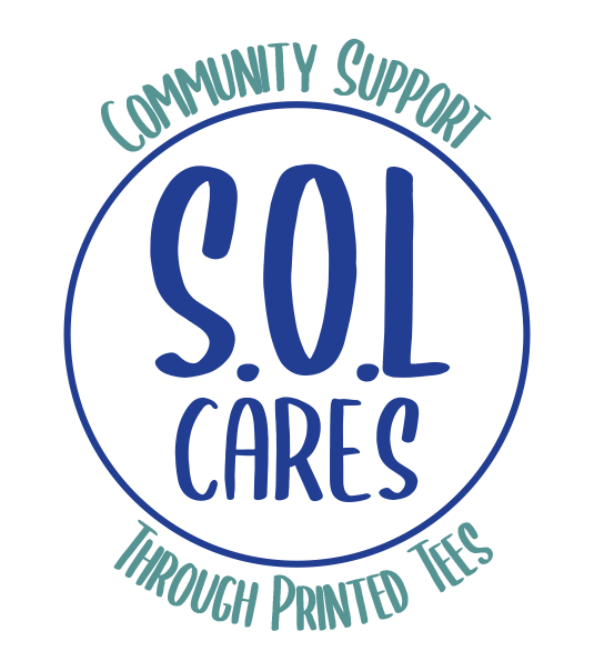 solprints tweet picture