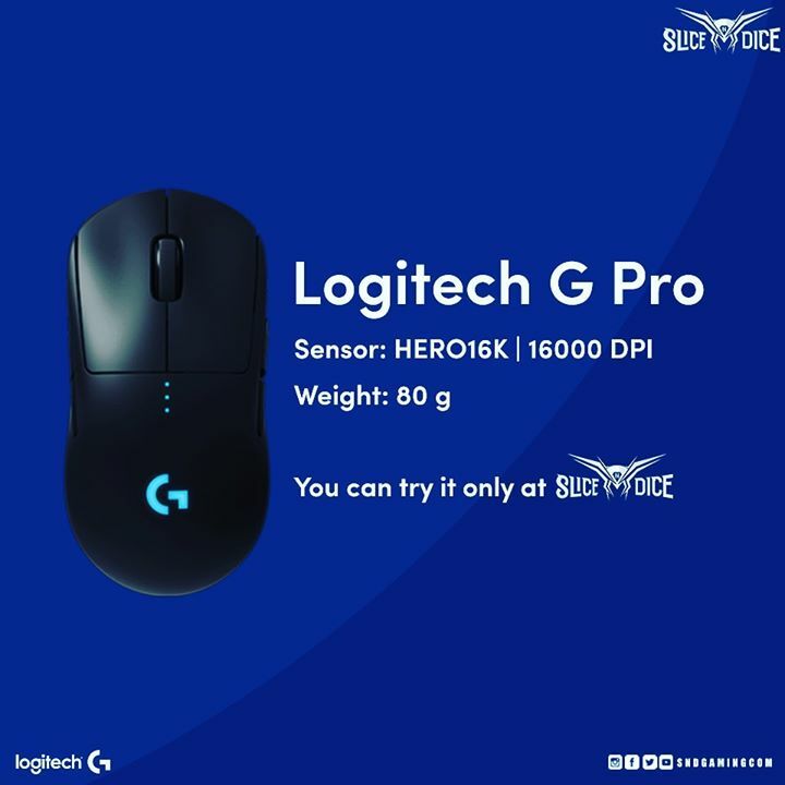 SnDgamingcom's tweet photo. What you will find once we get back ! STAY TUNED OUR FAMILY 
#esports #wheretherealbattlebegins #gaming #challenges #SNDGaming #WelcomeToTheNewAge #Logitech #Gaming #staytuned #gettingbackstronger https://t.co/LOGfN62hUZ