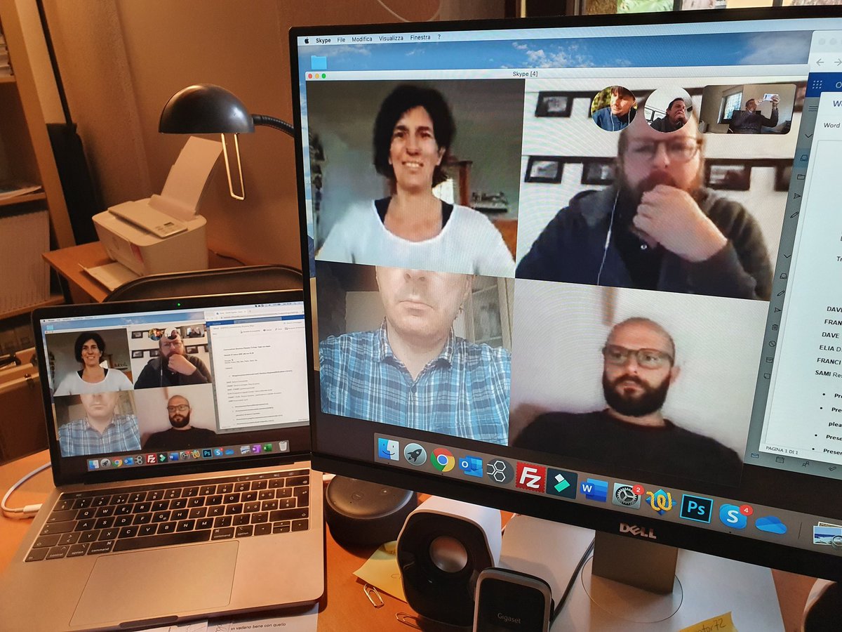 Ti-Press tweet media