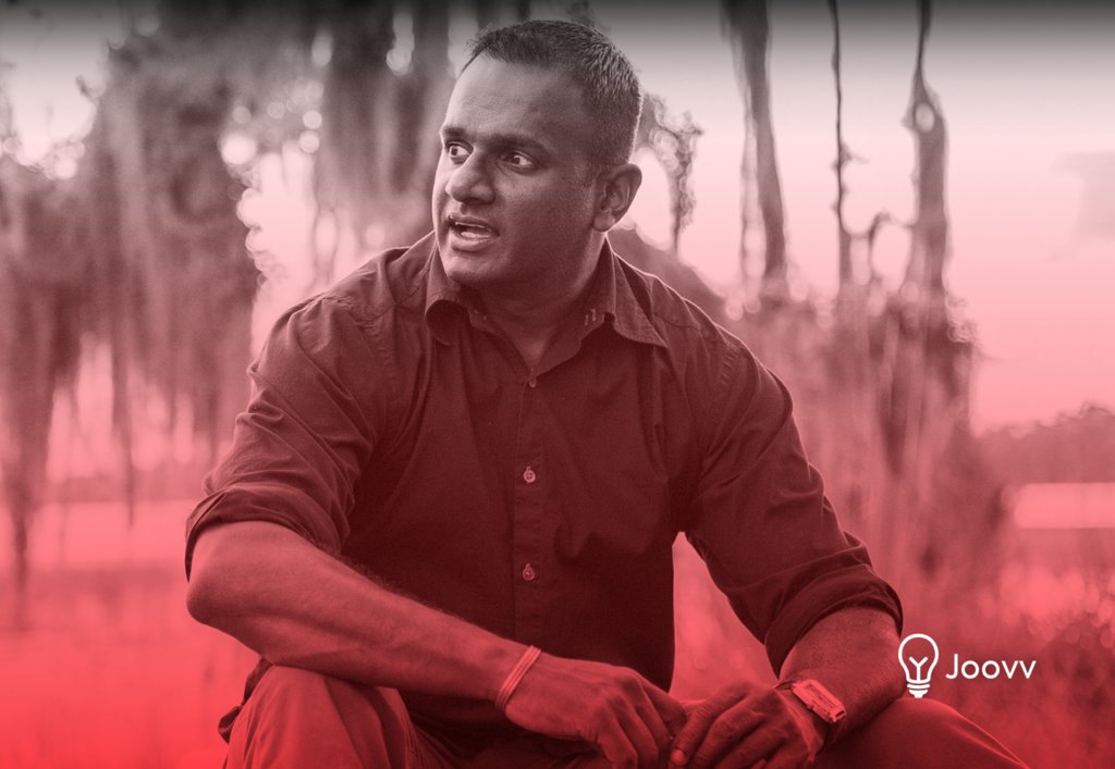 Dr. Ara Suppiah (<a href="/draraoncall/">百家乐/棋牌/彩票/AG真人/博鱼体育/海德体育/AB娱乐/极限冲浪/欧洲杯</a>) provides fascinating details on his story, trends in #sports, and why he recommends #Joovv to his pro athlete clients: joovv.shop/zxd #joovv #redlighttherapy