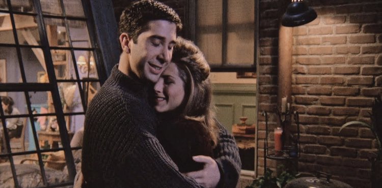 Sara Black Widow Brainrot 𝐫𝐨𝐬𝐬 𝐚𝐧𝐝 𝐫𝐚𝐜𝐡𝐞𝐥 Just So You Know With Us It S Never Off The Table