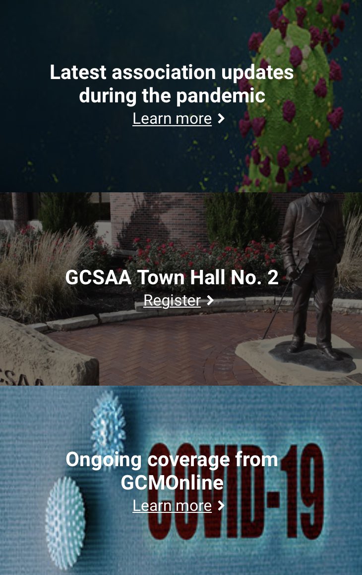 John Fulling tweet media