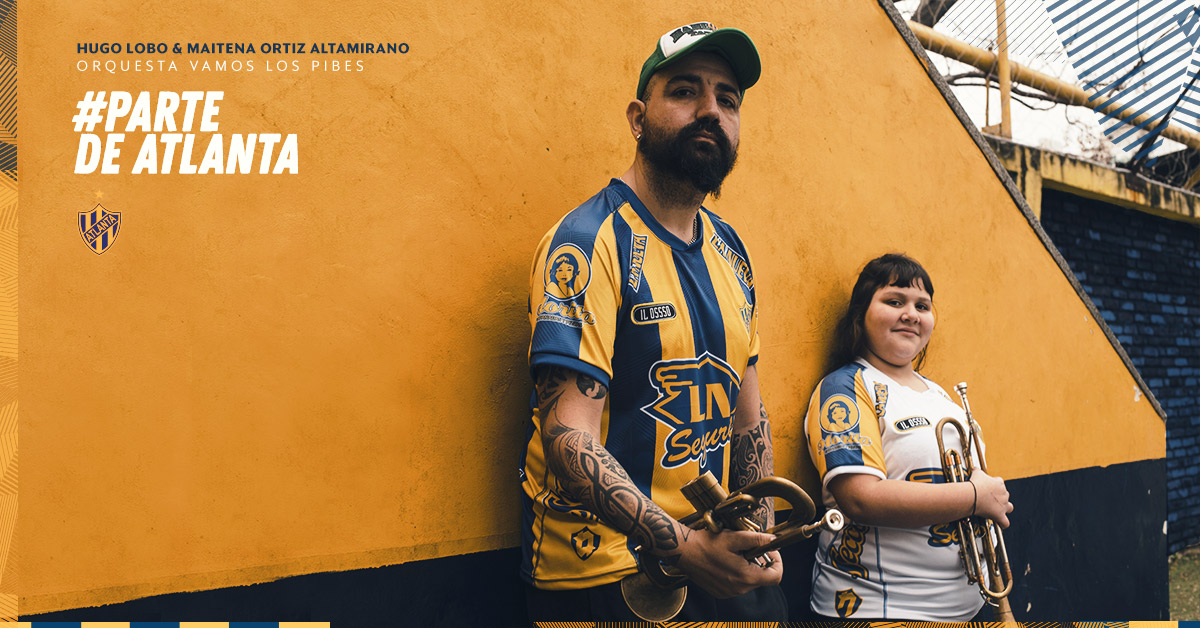 FleteroBohemio's tweet photo. @LaCasacaBlog @atlantaoficial #RockYCasacas PD: De la tercera temporada de camisetas de Atlanta-Il Ossso y la gran ayuda de @LaCasacaBlog @blogsportiva, Hugo Lobo fue parte de la presentación que se denominó #ParteDeAtlanta https://t.co/CVRYBCfsKF