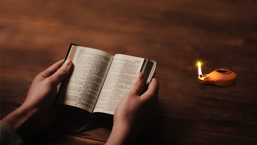 churchAlmighty's tweet photo. Mysteries about Jesus' return, final judgment, rapture and God's kingdom are solved here. These resources are reminders for us to be watchful and not to miss God's final salvation.
#Jesus #BibleVerses #truth #GodsWord #church #EndTimes #LastDays #mystery
🔑https://t.co/yYE66yNYRQ https://t.co/A3IumAzXv6