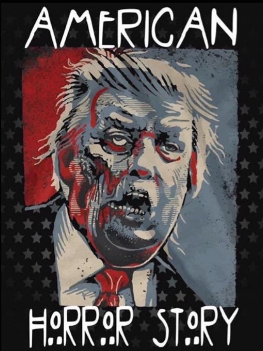 amriana's tweet photo. @Msobserver2 We do not want #Trump anywhere in Canada.
Most likely #Americans would like to leave the #USA &amp; this 
#TrumpPlague had got out of hand.
#Irrespinsible45
#UnfitToBePresident45
#25thAmendmentNow 
#Evil45 
#TrumpPlague2020 https://t.co/AUUZ2CxwnF